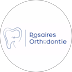 Cabinet Les Rosaires Orthodontie - Dr Tom Onghena